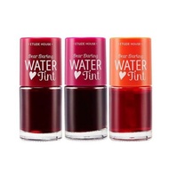 HOT New Package Etude House : Dear Darling water tint Lip Tint