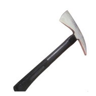 Fire Axe with Insulated Handle IMPA330962