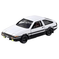 TOMICA PREMIUM Unlimited PRM01 Initial D AE86 TM29766