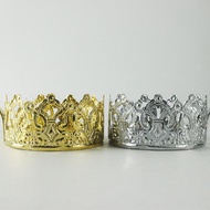 Tool 0204 Water Entertainment Interest