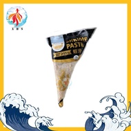 Shrimp Paste  虾滑  Allo Ha Seafood