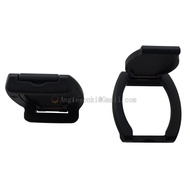 Suitable for Logitech c920 c930 c922 Lens Cover Privacy Protective Cover Camera Dust Cover