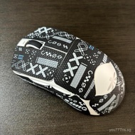 Suitable for Dragonfly F1Mouse anti-slip stickers are suitable for vgn Mouse F1 pro F1max Mouse anti