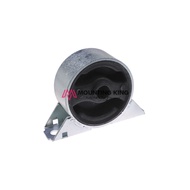 Front Engine Mounting Mitsubishi Airtrek 2.0 NA NON TURBO 4G63 2001-2008