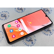 SAMSUNG GALAXY A42 5g 128GB