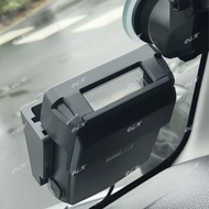 ERP IU Cashcard Cover