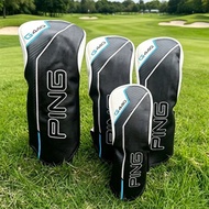 Golf Golf Club Cover G440 Wood Club Cover Iron Wood Cover Hat Cover Club Protective Cover