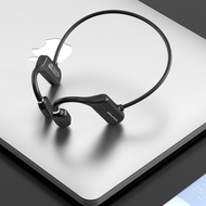 Awei A886BL Air conduction Sports Wireless Headset