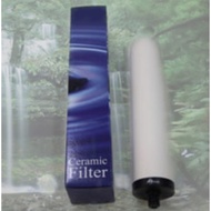 Eionizer Ceramic Filter