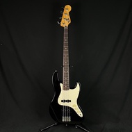 เบสไฟฟ้า Fender Mexico Jazz Bass