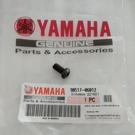 RX TRANSMISSION RATIO STACKING GEAR STOPER BOLT, COIL COIL MOUNTING / TRANSMISSION GEARBOX, SCREW PA