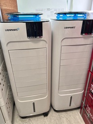 Lionmart 座地冷風吹風機