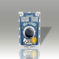 Noodle Sticks By SNACKVERSE || With Various Flavor Variants || Current Viral Snacks