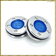 [H E M D] Golf Putter Weights Screws Putter Weights for    Putter Weights Available 5g