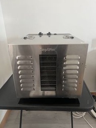 食物風乾機