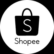 GLD Bundle Store LIVE STREAMING