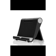 HP Cellphone Stand / cellphone Stand Stand, cellphone Stand, Ipad Tablet
