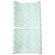 2021 New Product Baby Care Table Newborn Portable Non-Coconut Palm Mattress Change Diaper Table bb C