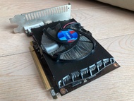 Geforce GT 1030 DDR5 2G