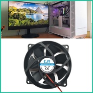 CRE Heavy Duty PC Computer Case Fan 90mm Fan CPU Cooling Cooling Fan Cooling