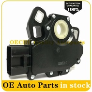 f7tz-7f293-aa  f7tz-7a247-aa  transmission range sensor for ford van truck f150 f250 f350 super duty