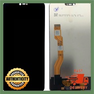 OPPO F7 LCD ORIGINAL FULL SET