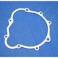 Nimota CK9 / Ranger Max - Magnet Gasket