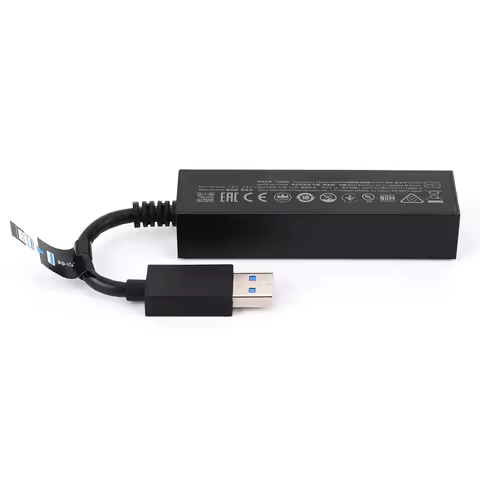 For PS4 Camera Adapter for PS5 Console Mini Camera Connector Converter Connecting Cable for PS5 VR C