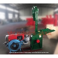 Hammer Mill Mesin Giling Tepung Penepung Penggiling Tepung Jagung