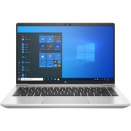 HP Laptop 445 G7 R5 2X8Y8PA (AMD Ryzen 5 4500u, 4gb ram, 256gb ssd, AMD Radeon Graphic, 14" Display,