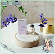 Byredo Mojave Ghost Eau de Parfum (Unisex) 10ml Mini