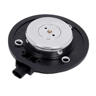 Suitable for Volkswagen Audi Camshaft Solenoid Valve Accessories 06L109259D 06L109259 706117260