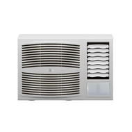 Electrolux伊萊克斯2匹UltimateHome變頻淨冷窗口式冷氣機(附遙控)EWV185CR1WA