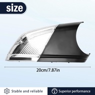 Left & Right Side Mirror Indicator 71213894 1Z0949102C FOR For VW Polo 4 9N3 GTI Crosspolo Vento Sko