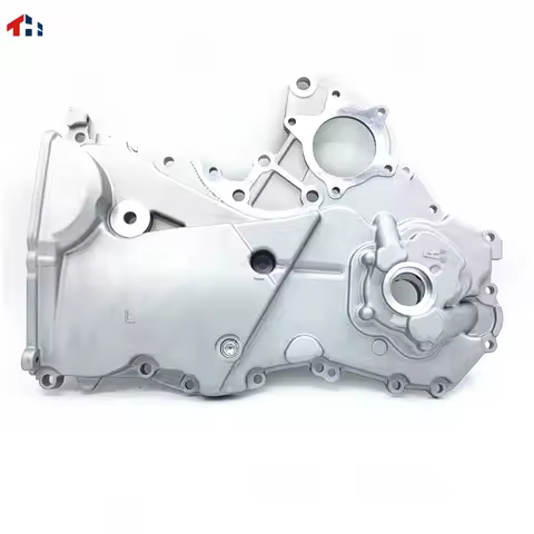 1011100-EG01 Oil Pump Timing Housing is Suitable for Great Wall HAVAL M4 M2 FLORID VOLEEX C30 C20R G