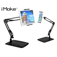 iMoke Multi Phone / Tablet Stand
