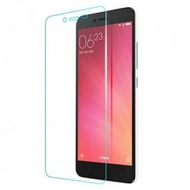 TEMPERED GLASS XIAOMI NOT 3 PRO