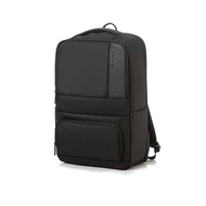 SAMSONITE RED Tilford Backpack (Dark Khaki/Black)