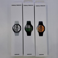 samsung watch 4 44mm