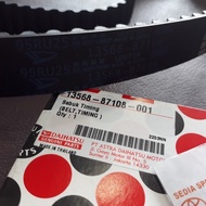 New Timing Belt Espass 1,600Cc - 1,500Cc Original 001 Code Az19