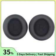 Replacement Ear Pads for  AW720H/AW520H Wireless Headphones- Soft Sponge Cushion Set