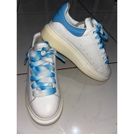 Alexander mcqueen shoes size 38/235