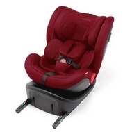 【A8 娃娃城】RECARO Namito Select汽座-寶石紅