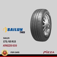 SAILUN TIRE Passenger Car Radial Atrezzo Eco 175/65 R15