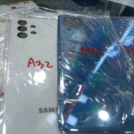 Good Quality SAMSUNG A32 Back Cover BACKDOOR