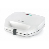 Pensonic Sandwich Toaster PST-961
