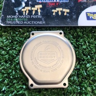 BACKCASE (BC) DW6900 NB1 NB3 NB4 NB7