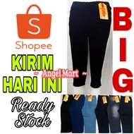 SRJ – DE – Women's 7/8 Jeans Shorts - Soft Stretch Material - 7/8 Jeans - 7/8 Jeans