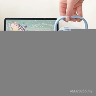 Kapasiti besar pot air 2000ML pot air sukan Sanliou kayu manis jed Dog Melati angkasa berkapasiti be