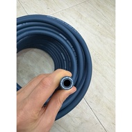 [ 5m ] - genuine OSINA SINGLE air hose with Argon - Co2 gas for TIG and MIG welding machines, good w